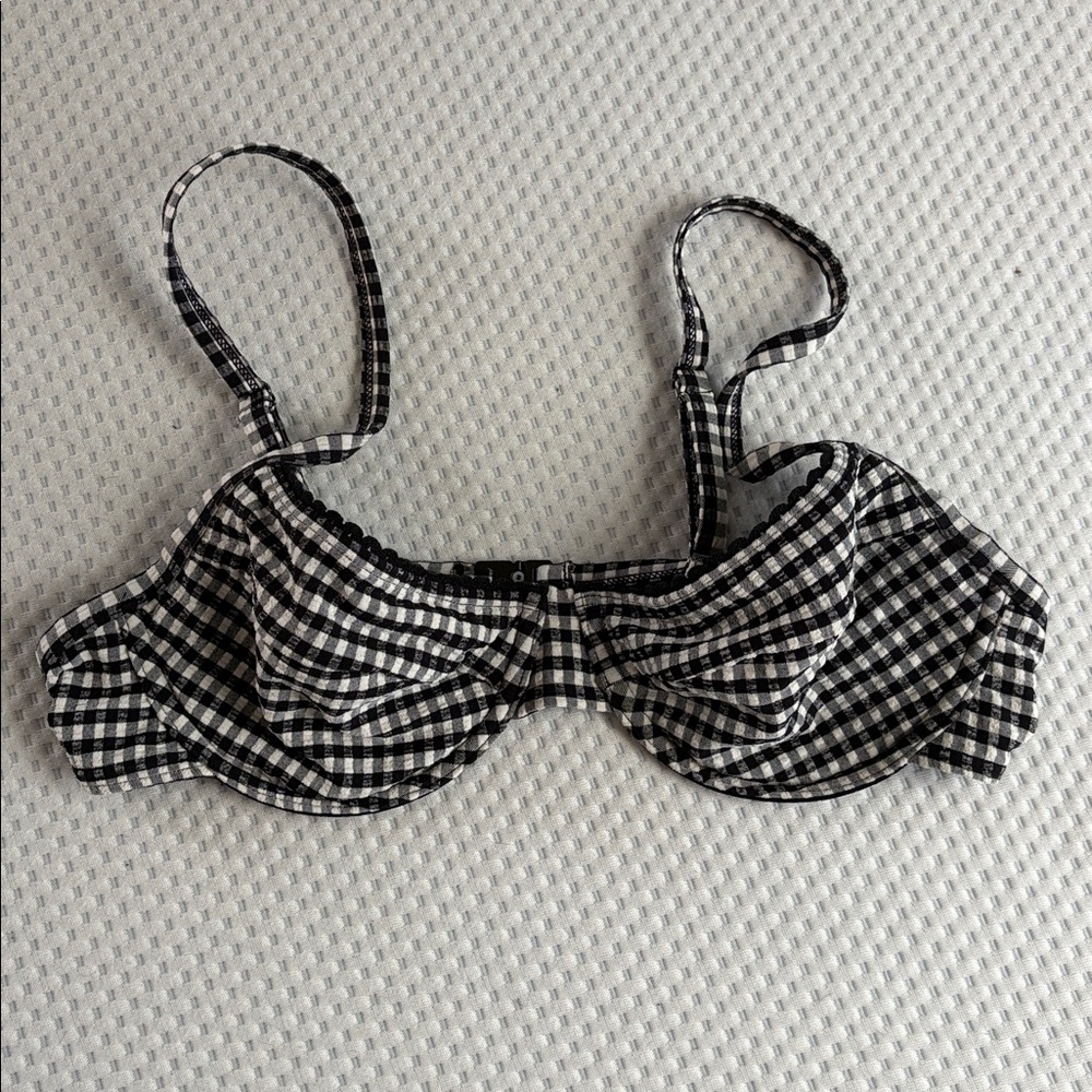 Kulani Kinis Sugar Spice Set - Picture 2 of 5